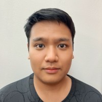 Dave Ryan Baylon Macapinlac