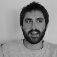 Fernando Colsa de la Serna