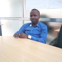 Nobert Mkenda