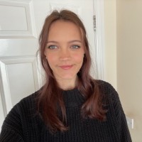 Chloe Hayward