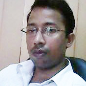Pankaj Kumar Singh
