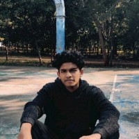 Muhammed Azeem