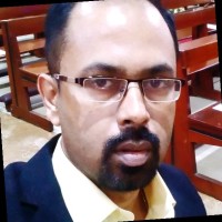 Suneth Thushara Salawavidana