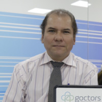 XAVIER LUIS GUERRA FUENTES