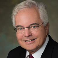 Steve Lorenz