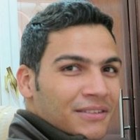 Badr Tarek