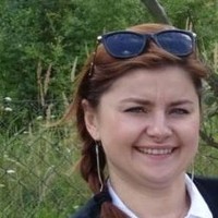 Martyna Łosińska