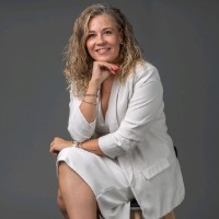 Claudia Ferreira