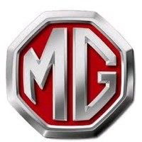 Mel G