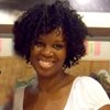 Sharon Robinson