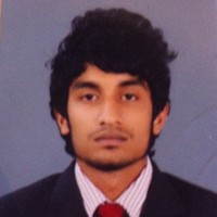 Sineth Lakshitha