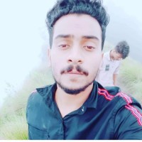 Muhammed Rishad Padath
