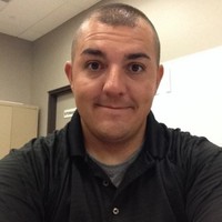 Anthony Kucinski