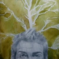 Jon McAuliffe