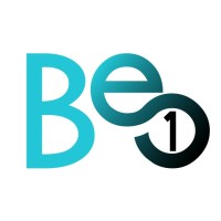 Producción Be One
