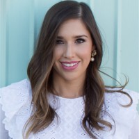 Luisa Franco