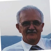 Enio Bei