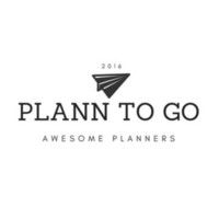 Plann To Go