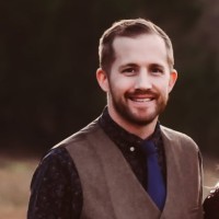 Zach Duncan