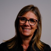 Sophie Ferraz