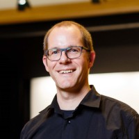 Andreas Bänziger