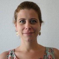 Delphine Marty