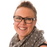 Marianne Angel Olsen