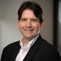 Patrick Lambe, CPTD®