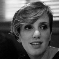 Elisabetta Pedrali