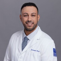 Christopher S. Awad