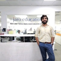 Ishaan Bhatia