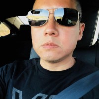 Robert Solis