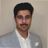 Mohammed Omar