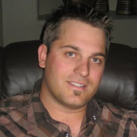 Trevor Wenzel