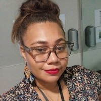 Sera Brown