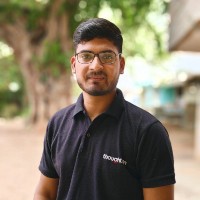 Dipesh Patidar