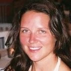 Katherine Rowe