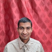 Dushasan Kundu