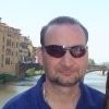 Gary Nevins
