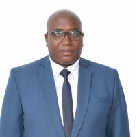 Kaisha Godwills, MBA