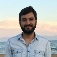 Ali Ateş