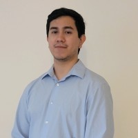 Bryan Bermejo