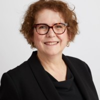 Karen Tann,Ccp,Sphr