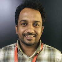 Samith Weerasinghe