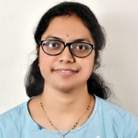 Spraha Kamriya Mehta