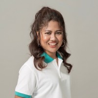 Jirayu Songsrijan