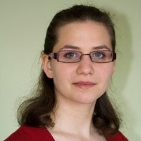 Sophie Guibert