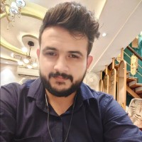 Mohemmed Kamran