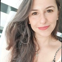 María José Jiménez Celis