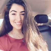 Rita Sulaiman